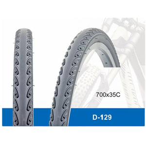 <span class=keywords><strong>Neumáticos</strong></span> de <span class=keywords><strong>bicicleta</strong></span> de <span class=keywords><strong>montaña</strong></span> de alta calidad <span class=keywords><strong>27</strong></span>,<span class=keywords><strong>5</strong></span>/* 1,95/* 1,75 para bicicletas de carretera Material de goma duradero para montar - Product Image 4