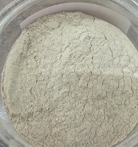 Poudre de Mica de Qualité Cosmétique Écologique, <span class=keywords><strong>Paillettes</strong></span> Mixtes Épaisses <span class=keywords><strong>pour</strong></span> Maquillage Artistique Spécialisé et Fournitures de Maquillage de Beauté <span class=keywords><strong>pour</strong></span> les Fêtes - Product Image 3