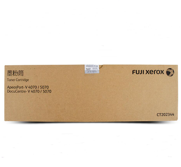 Toners and Ink Cartridge Wholesale Genuine for Xerox 5070 Toner Cartridge