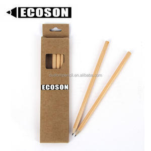 Conjunto de escuela de lujo para niños, set de papelería creativo, suministros escolares para <span class=keywords><strong>Primaria</strong></span>, juego de papelería de cinco piezas, superventas - Product Image 4