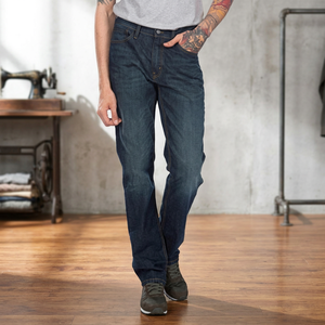 Fabricant professionnel de pantalons OEM proposant des services de personnalisation des tissus, des logos, des étiquettes privées, des couleurs, des tailles et de production en gros. - Product Image 3