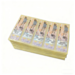 <span class=keywords><strong>WIN</strong></span> <span class=keywords><strong>11</strong></span> <span class=keywords><strong>Pro</strong></span> ระบบปฏิบัติการเวอร์ชันธุรกิจป้าย COA ของแท้พร้อมเปิดใช้งานการจัดส่งฟรี - Product Image 2