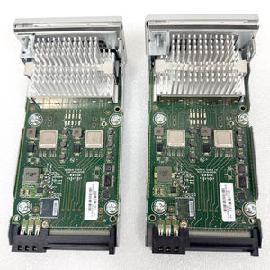 C9200-NM-4X 10GE <b>Ethernet</b> Network Module for C9200 Series <b>Switch</b> with 4 Ports 1-Year Warranty DHL Shipment in Stock - Product Image 4