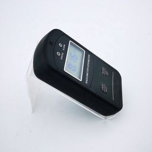 Détecteur de rayonnement gamma à rayons X NT6102 - Product Image 4