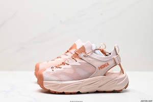 S HOPARA 2 Unisex <span class=keywords><strong>scarpe</strong></span> a piedi nudi da uomo all'aperto da spiaggia Sport acquatici a monte <span class=keywords><strong>scarpe</strong></span> da acqua da donna da <span class=keywords><strong>ginnastica</strong></span> Sport da corsa - Product Image 5