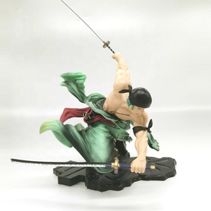 <span class=keywords><strong>Anime</strong></span> giapponesi giocattoli Action <span class=keywords><strong>Figure</strong></span> <span class=keywords><strong>Anime</strong></span> Pvc <span class=keywords><strong>Figure</strong></span> da collezione personaggio del film personalizzato Action <span class=keywords><strong>Figure</strong></span> per la decorazione - Product Image 3