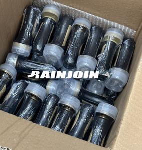 Vente de gros <span class=keywords><strong>Anti</strong></span>-buée et <span class=keywords><strong>anti</strong></span>-pluie pour voiture Agent <span class=keywords><strong>anti</strong></span>-buée pour le verre Nettoyeur de vitres <span class=keywords><strong>anti</strong></span>-pluie pour enlever le film d'huile - Product Image 4