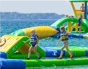 Parc <span class=keywords><strong>aquatique</strong></span> <span class=keywords><strong>gonflable</strong></span> personnalisé parc <span class=keywords><strong>aquatique</strong></span> <span class=keywords><strong>gonflable</strong></span> flottant en mer jeu <span class=keywords><strong>aquatique</strong></span> parc <span class=keywords><strong>aquatique</strong></span> pour enfants et adultes <span class=keywords><strong>à</strong></span> <span class=keywords><strong>vendre</strong></span> - Product Image 5