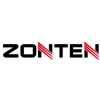 Zhejiang Zhongte Machinery Technology Co., Ltd. logo