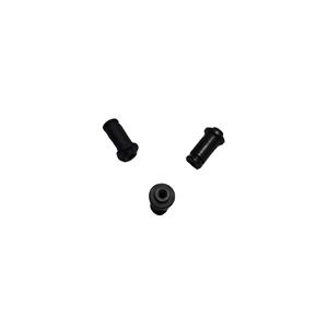 KV7-M71N4-A0X 9965 000 04758 หัวฉีด 64F ASSY สำหรับเครื่อง SMT YAMAHA - Product Image 4
