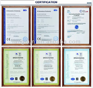 Высококачественный ручной игольчатый клапан и ручной шаровой кран из Китая, 2-ходовые модели AC/DC, доступны для OEM-производства, для работы с маслом - Product Image 4