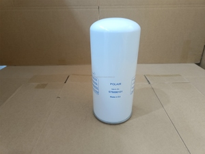 Manny 575000101 Nuevo Filtro Separador de Aceite para Compresor de Aire de Alta Calidad - Product Image 2