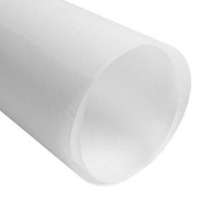 Rouleaux de papier <span class=keywords><strong>calque</strong></span> de taille et de grammage personnalisés, logos personnalisés <span class=keywords><strong>sur</strong></span> l'emballage - Product Image 3