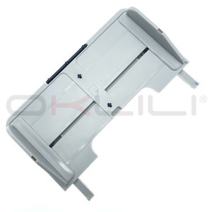 Bandeja de Recogida de Papel, Bandeja de Entrada de Papel, Soporte de Alimentación de Papel AY para Kodak Alaris S2040 S2050 S2060w S2070 S2080w E1025 E1030 E1035 E1040 - Product Image 2