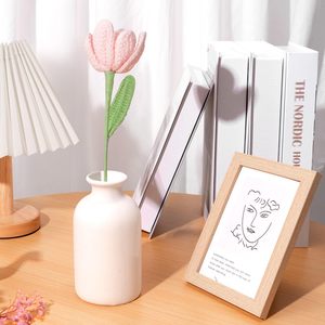Coffret <span class=keywords><strong>cadeau</strong></span> de bain et de <span class=keywords><strong>spa</strong></span> naturel et sans cruauté | Kit de soins corporels parfumés longue durée | Panier-<span class=keywords><strong>cadeau</strong></span> de luxe pour cadeaux de mariage et de fête nuptiale - Product Image 6