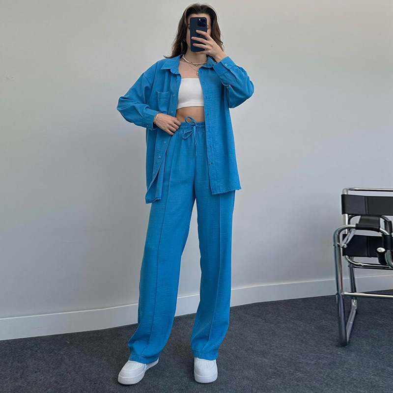 Azul