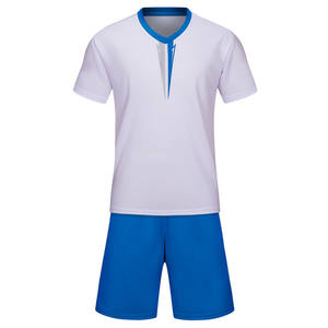 เสื้อฟุตบอลบาร์เซโลนารุ่นเรโทรคุณภาพสูง ปี 2025/2026 ฤดูกาลใหม่ ปรับแต่งได้ ไซส์ XL ระบายอากาศได้ดี ซับเหงื่อได้ดี - Product Image 4