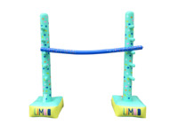 Jouets gonflables d'exploration de la nature pour enfants pour une utilisation en extérieur