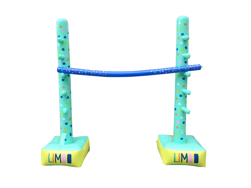 13pcs Wooden Smither Molky Game Set