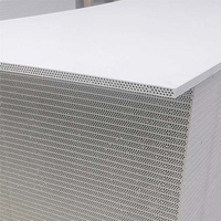 Panneau creux en PP de taille personnalisée coffrage à panneau creux en plastique PP 12mm 15mm 18mm pour la décoration de construction d'ingénierie