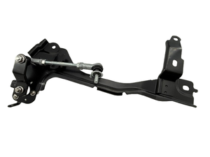 Capteur de niveau de suspension des phares Kede, capteur Tinggi Lampu Depan pour Lexus LS460 Base 2017, 5S9464 LSH125 HST044 RH3762 926-221 - Product Image 2