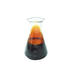 Prodotti Chimici LABSA di Grado Industriale 96% Detergenti Chimici Liquidi Quotidiani dalla Cina Contenenti Acido Stearico e Solfonico - Product Image 1