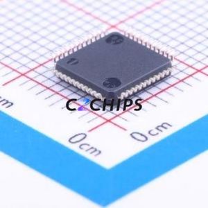 ชิปไอซีไมโครคอนโทรลเลอร์ LQFP-48 STM8S105C6T6TR ใหม่ของแท้ (7x7) (MCU/MPU/SoC) - Product Image 2