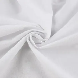 Pantaloncini estivi di tendenza da <span class=keywords><strong>donna</strong></span> e camicie a maniche di lanterna 2 pezzi in tessuto termico a maglia per le vacanze set di abbigliamento da casa - Product Image 6