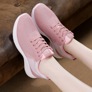 Compra Zapatos Para Correr Barato | Entrega Rápida Y Calidad | Es.Dhgate.  Mejor Que Massimodutti \u0026 Geox.