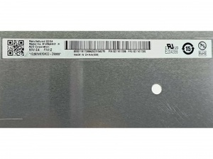 Moniteur LCD WLED d'origine stable B145QAN01.H 14,5 pouces 2560*1600 Écran LCD TFT - Product Image 4