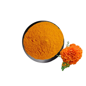 Натуральный лютеин 2% 4% для повышения качества корма животного - Product Image 2