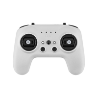Vente en gros RadioMaster T8L ELRS 2 4G Transmetteur de style manette de jeu, contrôleur radio de surface 10 canaux pour simulateur de vol UGV