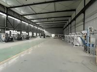 Fourneau à inclinaison automatique HTGP, fourneau à fusion d'aluminium au propane et au mazout lourd pour la fusion d'aluminium, de canettes en aluminium recyclé