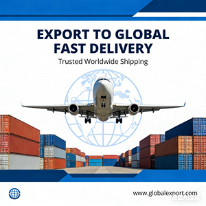 รถยนต์ MG5 ซีดาน 1.5 ลิตร เบนซิน เกียร์ออโต้ 5 <span class=keywords><strong>ที่นั่ง</strong></span> <span class=keywords><strong>ราคา</strong></span>ถูก พวงมาลัยซ้าย มือสอง/รถใหม่ ส่งออก  ลด<span class=keywords><strong>ราคา</strong></span>พิเศษ - Product Image 6