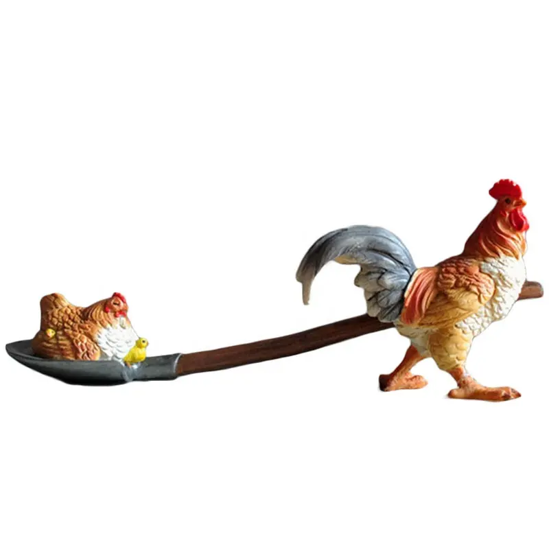 Z11598A Easter Best Selling Products Make Decorations Cute Chicken Easter Egg Chicks Gift