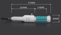 2025 Endosfera Machine pour massage à rouleaux Resserrement de la peau Perte de poids