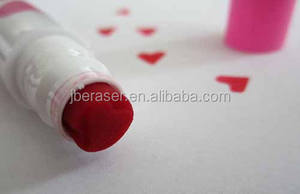 Marqueur d'art à tampon pour enfants, encre lavable, dessin et jeu, en promotion - Product Image 2