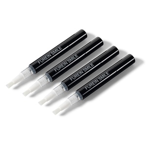 FUREIN SMILE 32LED <b>Teeth</b> <b>Whitening</b> Kit Professional Home Bleaching <b>Teeth</b> <b>Whitening</b> Led Kit UV Device Private Label - Product Image 4