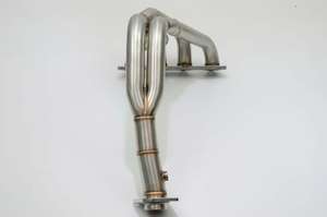 本田GSR <span class=keywords><strong>ITR</strong></span> B16 B18 B18b B18C1 B18C B20 SI LS CRV RD1排气集管的B系列集管 - Product Image 2