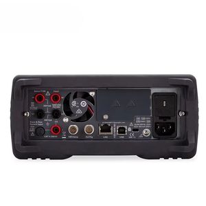 Multimètre numérique Keysight 34465A, technologie allemande-néerlandaise, multimètre de bureau à six chiffres et demi, 34461A 34470A - Product Image 3