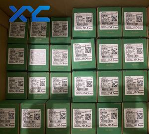 LC1N2501M5N LC1N2501M6N LC1N2501M7N LC1N2501Q5N LC1N2501Q7N LC1N2510B5N LC1N2510B7N Schneider Asli Baru Tersedia di Stok - Product Image 6