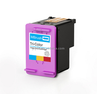 Printer Inkjet Mini Nirkabel Portabel Kecil Printer Genggam Multi-Fungsi UV Inkjet dengan Mini Color LOGO & Pencetak Tanggal