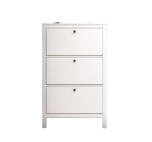 <span class=keywords><strong>Armario</strong></span> <span class=keywords><strong>de</strong></span> zapatos con tapa delgada, tamaño pequeño familiar <span class=keywords><strong>en</strong></span> la <span class=keywords><strong>entrada</strong></span> del hogar, ahorro <span class=keywords><strong>de</strong></span> espacio, gran capacidad - Product Image 1