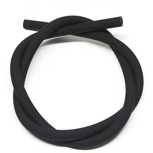 Силиконовый шланг для кальяна, 12 мм - Product Image 2