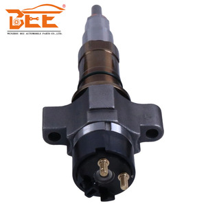 4984802 872068 5579403 2872331 5579407 2872765 5579405 2872127 5579403 cho van điện từ ghế 5579409 - Product Image 2