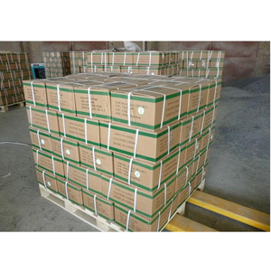 Vendedor <span class=keywords><strong>loco</strong></span> piedra grietas mortero expansivo dividir AG utilizando minas - Product Image 5