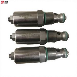 Vanne silencieuse de décharge Bush 0916518272, vanne de régulation de pression pour <span class=keywords><strong>pompe</strong></span> à <span class=keywords><strong>vide</strong></span> <span class=keywords><strong>Busch</strong></span> <span class=keywords><strong>R5</strong></span> 0160 B/C/D, <span class=keywords><strong>R5</strong></span> 0165 D, <span class=keywords><strong>R5</strong></span> 0202 D - Product Image 6