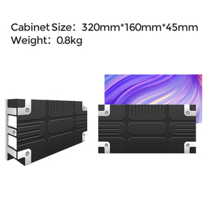 Groot <span class=keywords><strong>Led</strong></span> Scherm <span class=keywords><strong>Led</strong></span> Video Wall P1.5p2p3 <span class=keywords><strong>Led</strong></span> <span class=keywords><strong>Display</strong></span> Indoor <span class=keywords><strong>Led</strong></span> Scherm Voor Het Tonen Van Kamer Groot <span class=keywords><strong>Led</strong></span> Scherm - Product Image 2