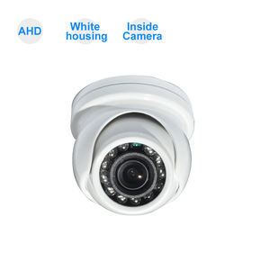 <span class=keywords><strong>Caméra</strong></span> de <span class=keywords><strong>surveillance</strong></span> intérieure pour voiture, <span class=keywords><strong>caméra</strong></span> dôme de sécurité pour bus, autobus scolaire, camion, fourgon, camping-car - Product Image 1