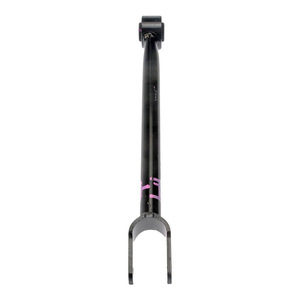 Barra de Acoplamiento del Eje Trasero para Chrysler 300 y Dodge Charger, 5180480AB 4782836AB, Sistema de Suspensión MacPherson - Product Image 1